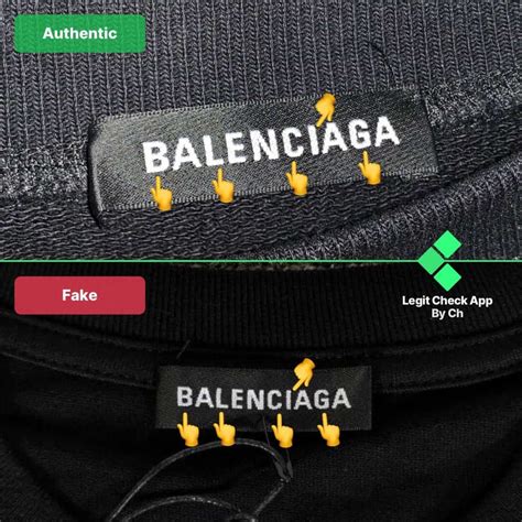 where to buy fake balenciaga bags|balenciaga legit tag.